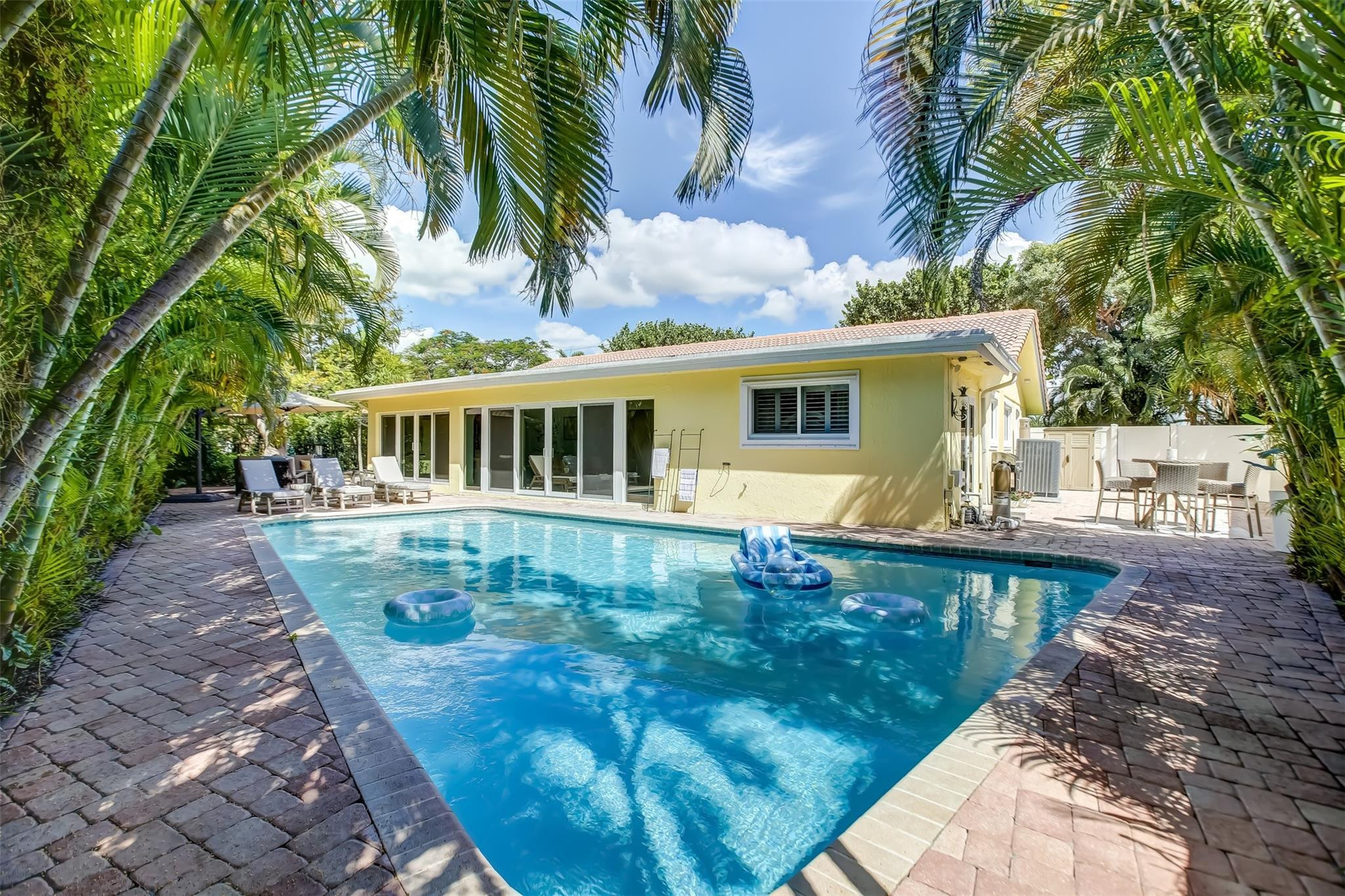 En Renta 2600 N Riverside Drive, Pompano Beach, FL 33062, Pompano Beach, FL 33062