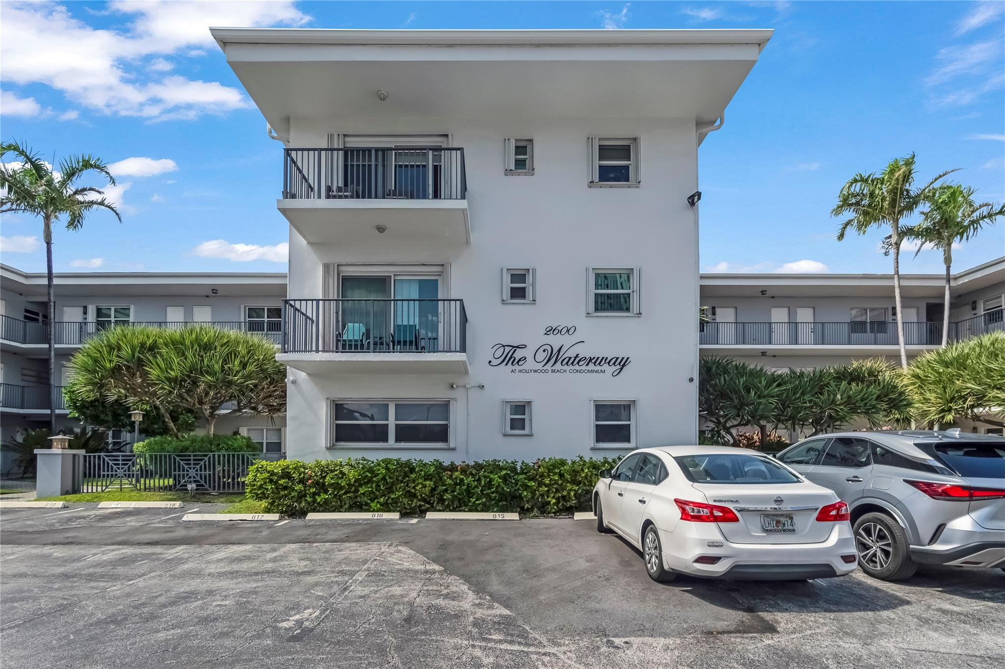 En Renta 2600 S Ocean Drive 308, Hollywood, FL 33019, Hollywood, FL 33019