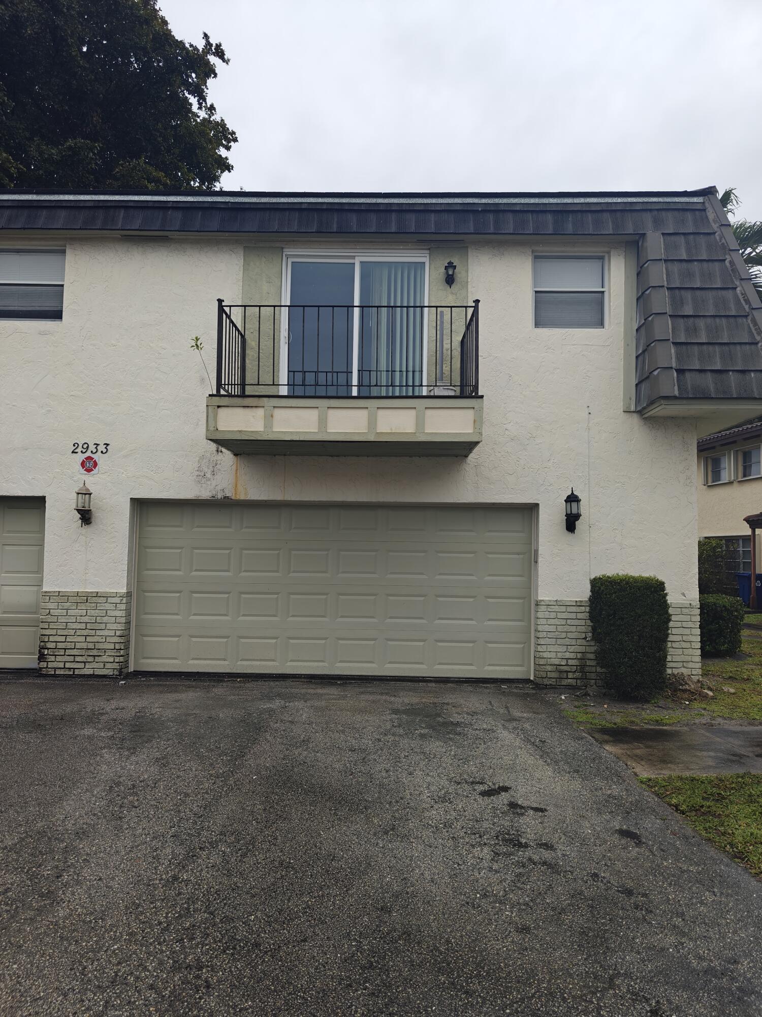 En Renta 2933 NW 89 Terrace 6-4, Coral Springs, FL 33065, Coral Springs, FL 33065