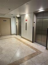 Foto de propiedad en 3850 Washington Street 810, Hollywood, FL 33021 Hollywood con MLS# 