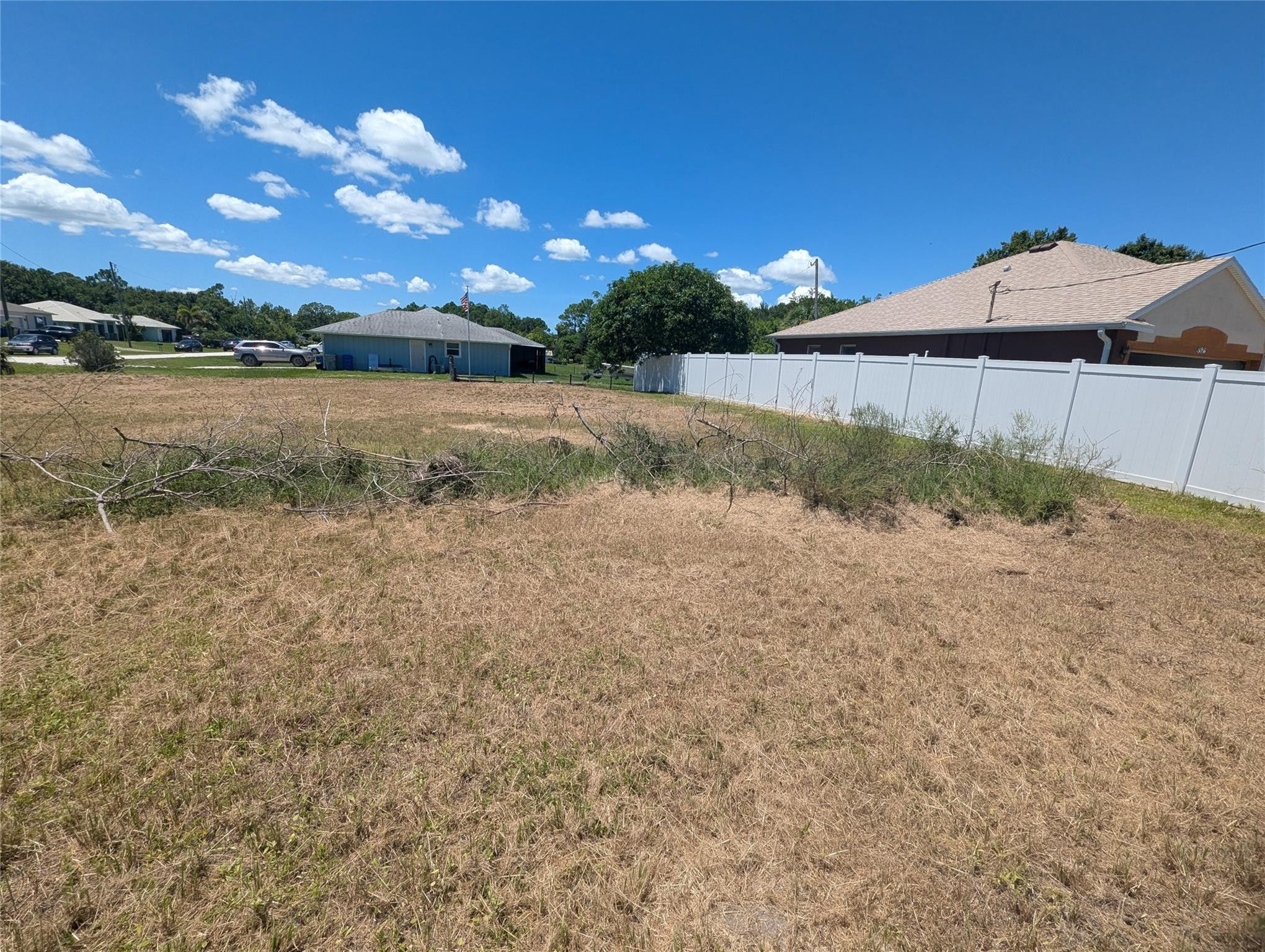 En Venta 8565 90th Avenue, Vero Beach, FL 32967, Vero Beach, FL 32967