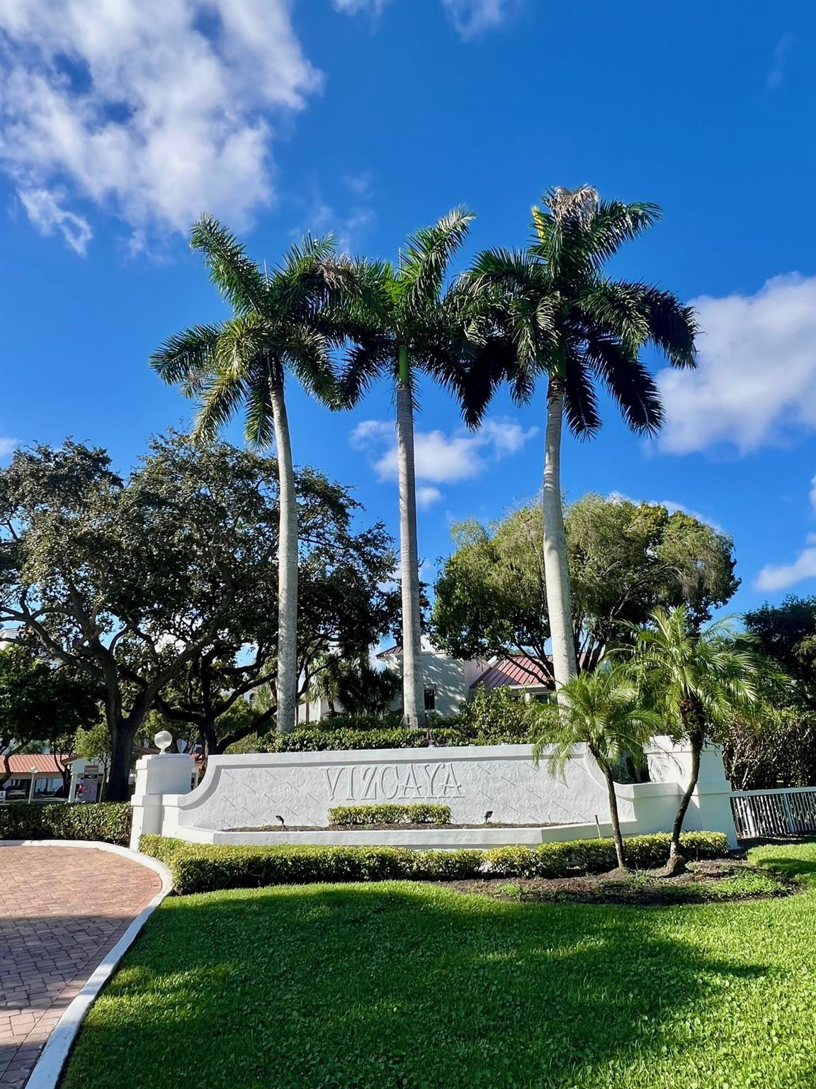 Foto de propiedad en 4126 W Palm Aire Drive 262d, Pompano Beach, FL 33069 Pompano Beach con MLS# 