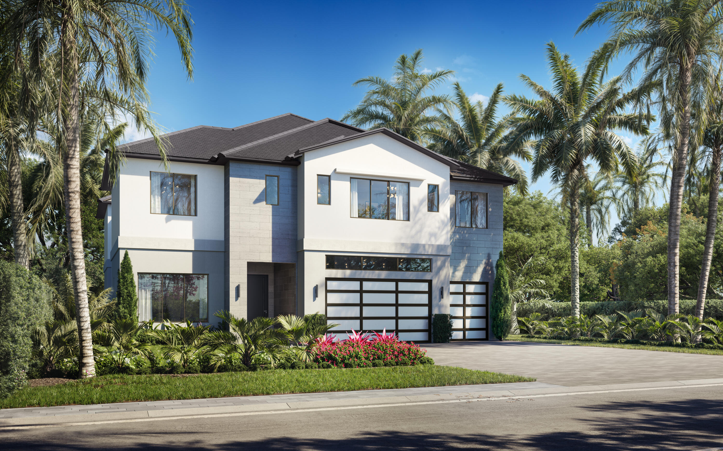 Foto de propiedad en 2239 Eagle Oaks Lane, West Palm Beach, FL 33401 West Palm Beach con MLS# 