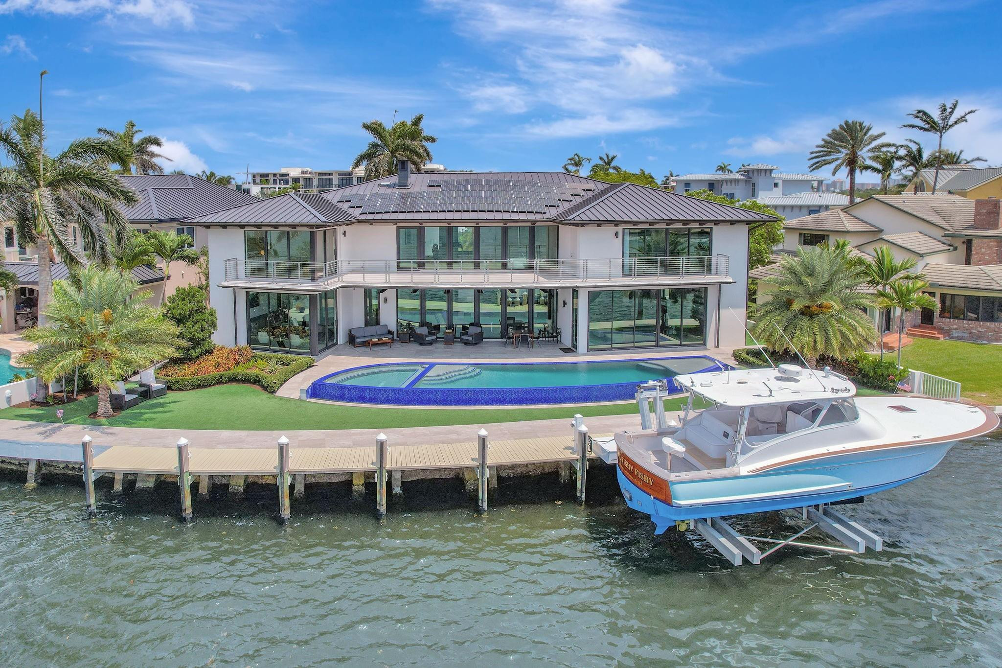 Vendido 1336 Seminole Drive, Fort Lauderdale, FL 33304, Fort Lauderdale, FL 33304