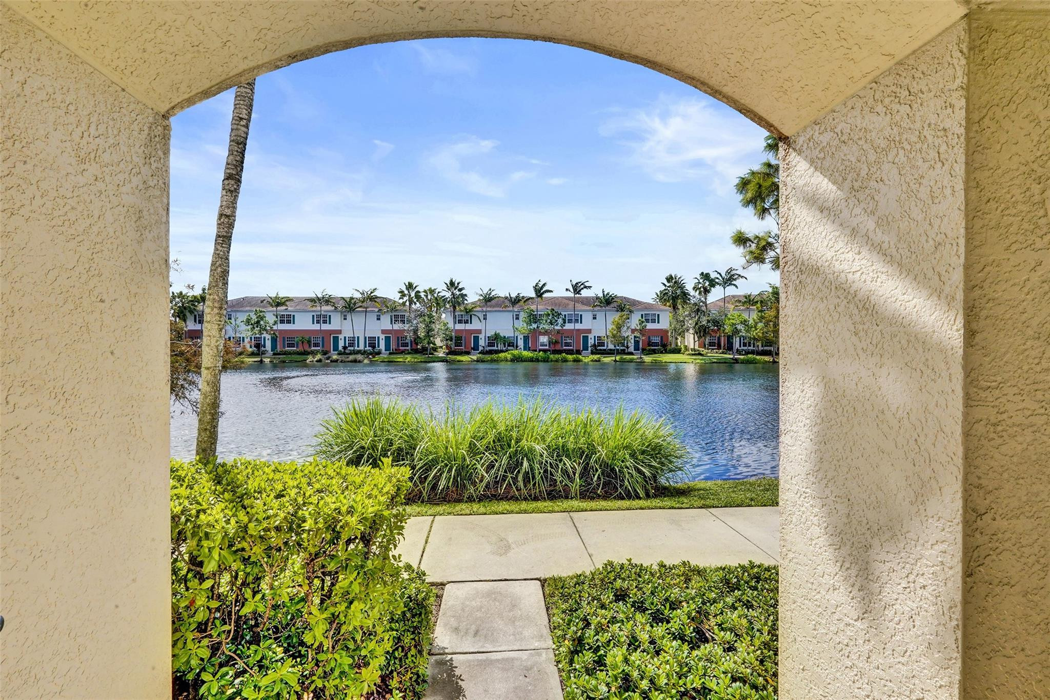 En Renta 228 SW 6th Court, Pompano Beach, FL 33060, Pompano Beach, FL 33060