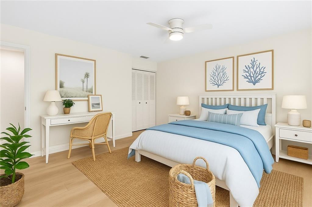 Foto de propiedad en 38 Vista Gardens Trail, Vero Beach, FL 32962 Vero Beach con MLS# 