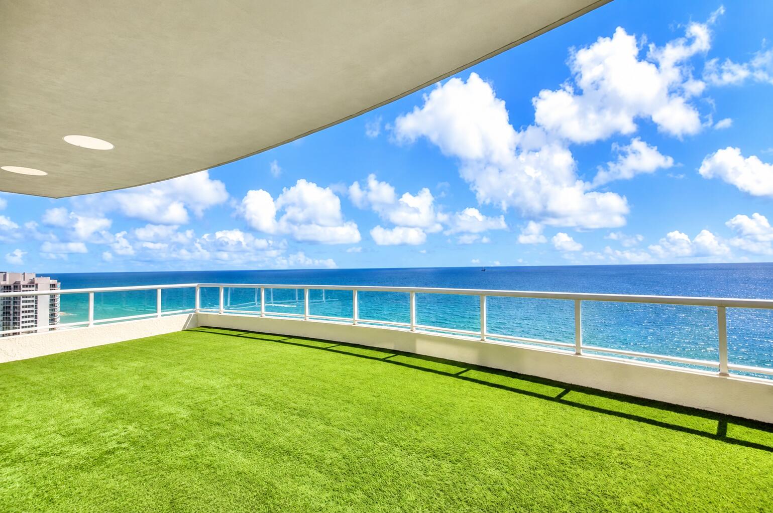Foto de propiedad en 1 N Fort Lauderdale Beach Boulevard 1801 / 1808, Fort Lauderdale, FL 33304 Fort Lauderdale con MLS# 