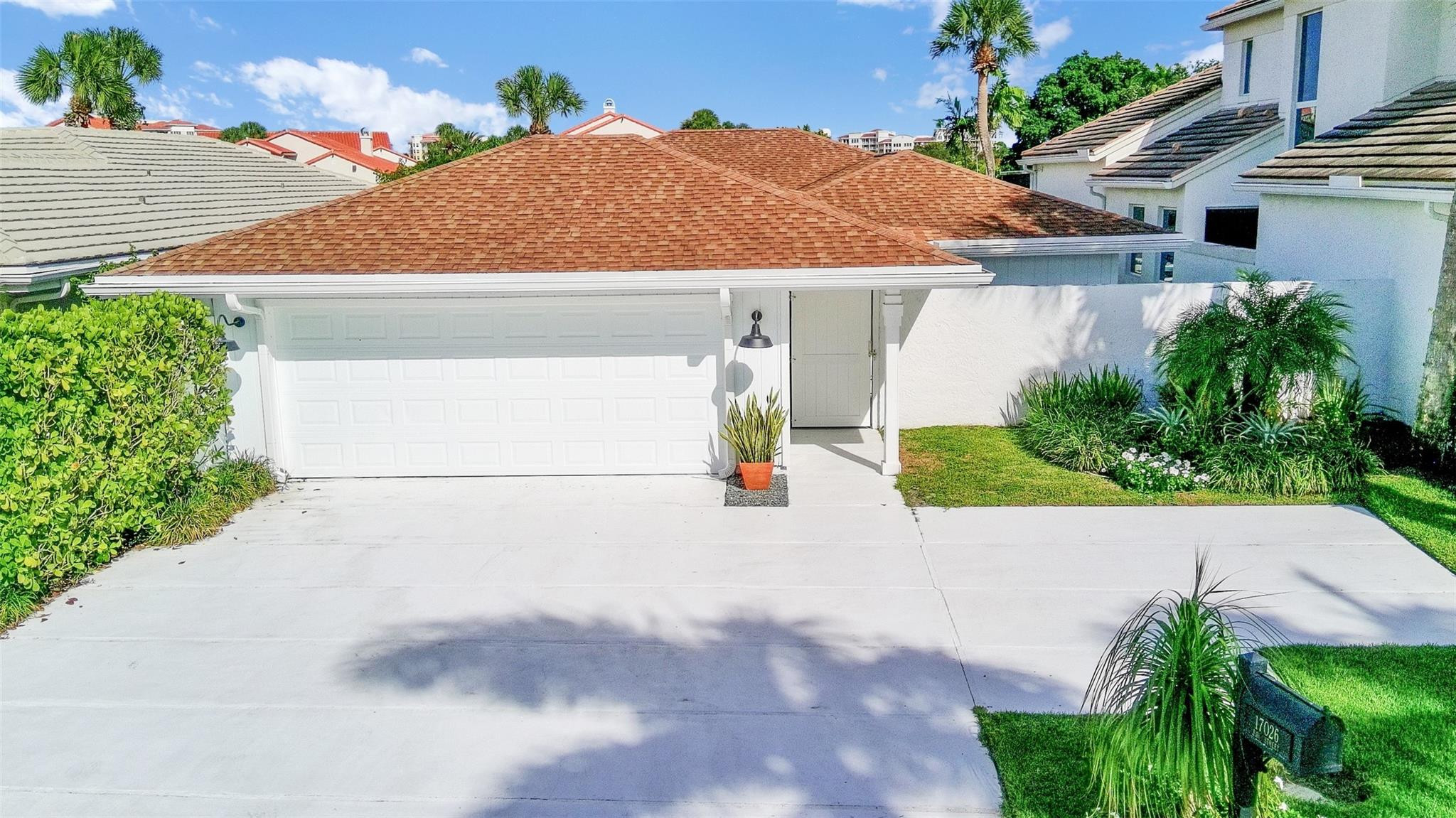 En Renta 17026 Bay Street, Jupiter, FL 33477, Jupiter, FL 33477