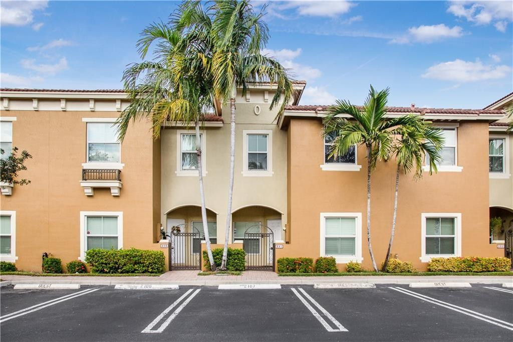 Alquilada 291 Lake Monterey Circle, Boynton Beach, FL 33426, Boynton Beach, FL 33426