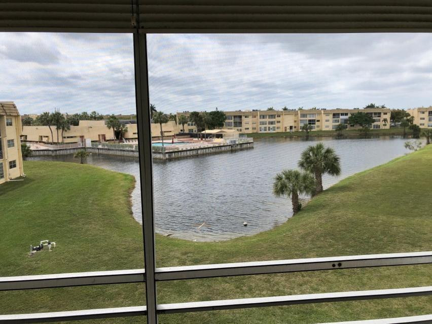 Alquilada 8110 Sunrise Lakes Boulevard 309, Sunrise, FL 33322, Sunrise, FL 33322