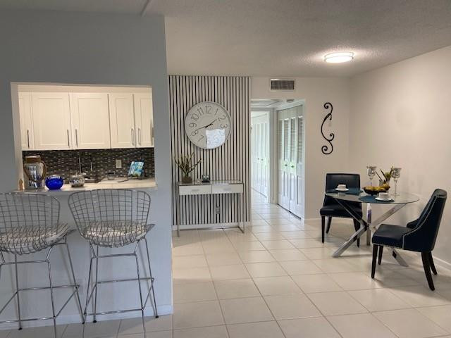 Foto de propiedad en 1011 Berkshire A 1011, Deerfield Beach, FL 33442 Deerfield Beach con MLS# 