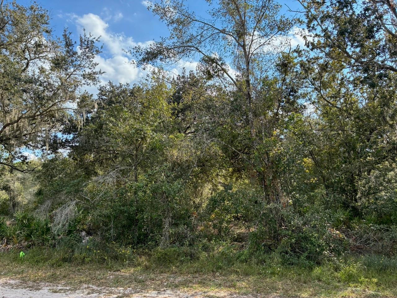 En Venta 2701 Park Avenue, Indian Lake Estates, FL 33855, Indian Lake Estates, FL 33855