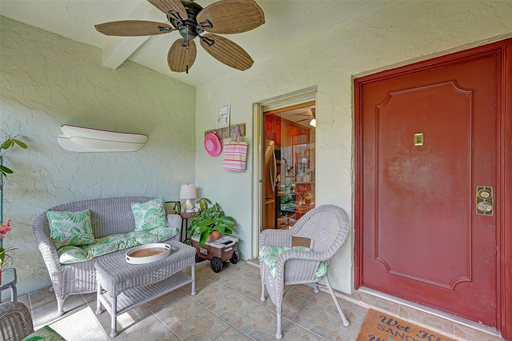 Foto de propiedad en 860 SE 6th Avenue 402, Deerfield Beach, FL 33441 Deerfield Beach con MLS# 