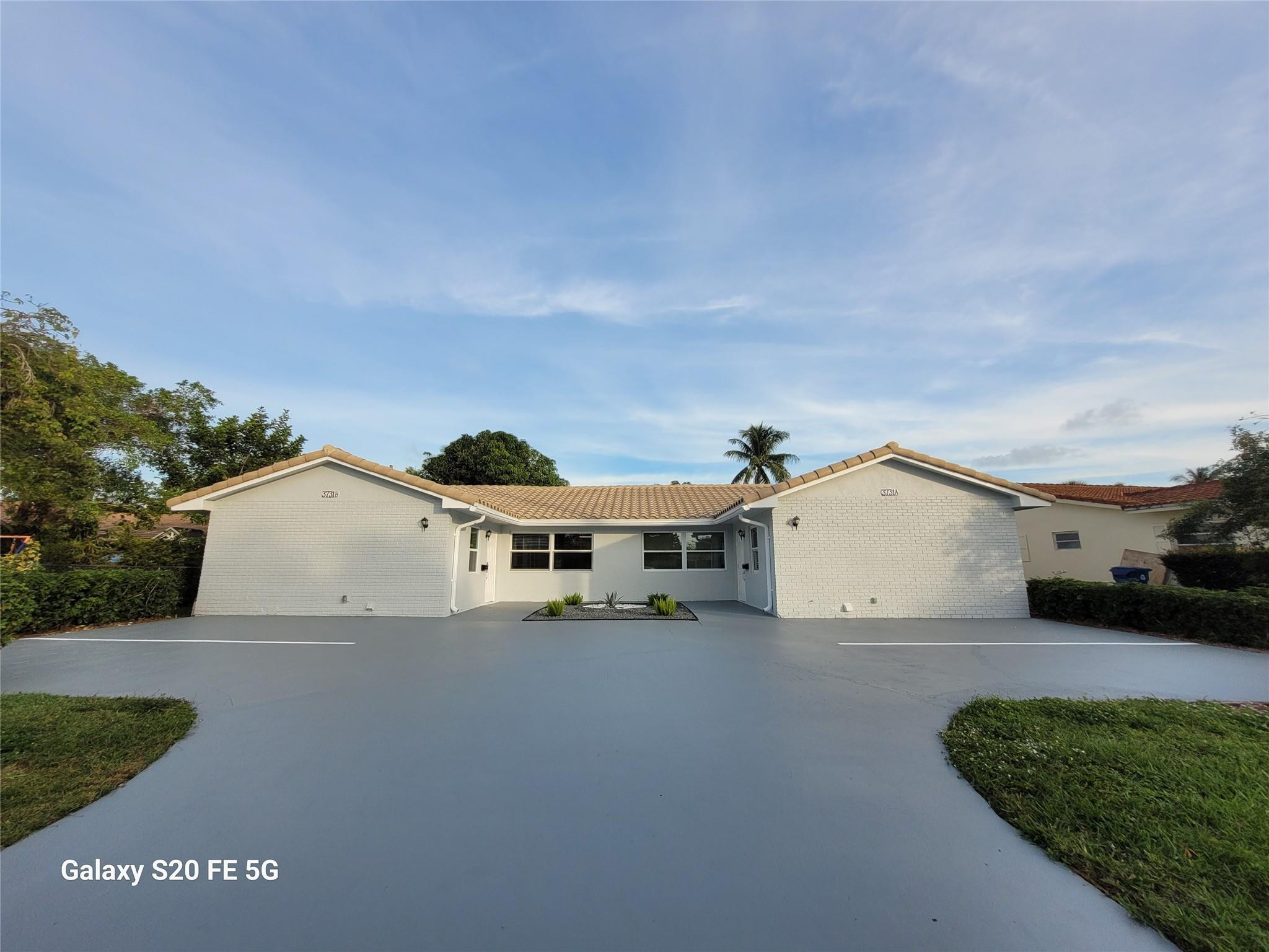 Alquilada 3731 NW 110th Avenue A, Coral Springs, FL 33065, Coral Springs, FL 33065