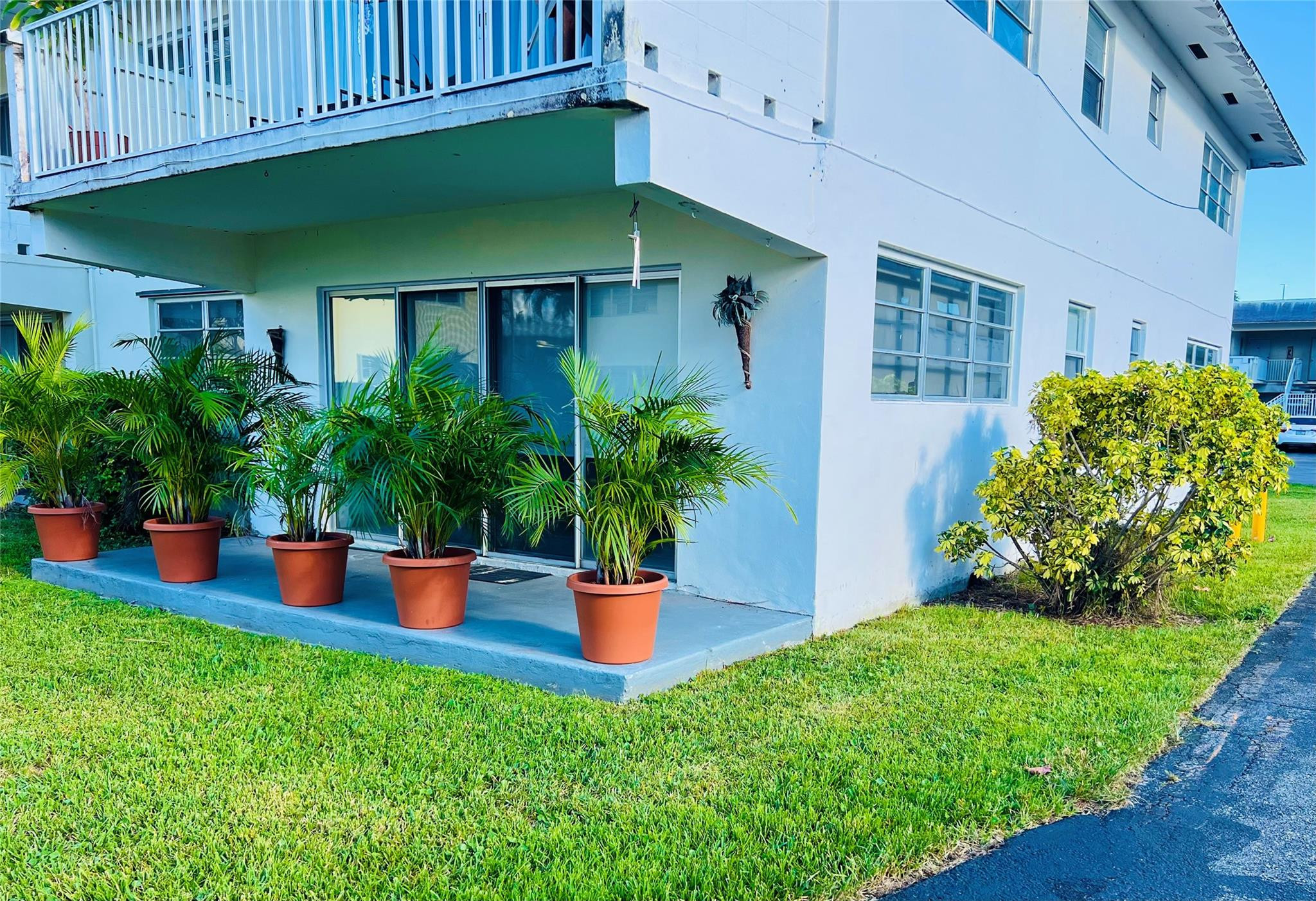 En Renta 7320 SW 82nd Street, Miami, FL 33143, Miami, FL 33143