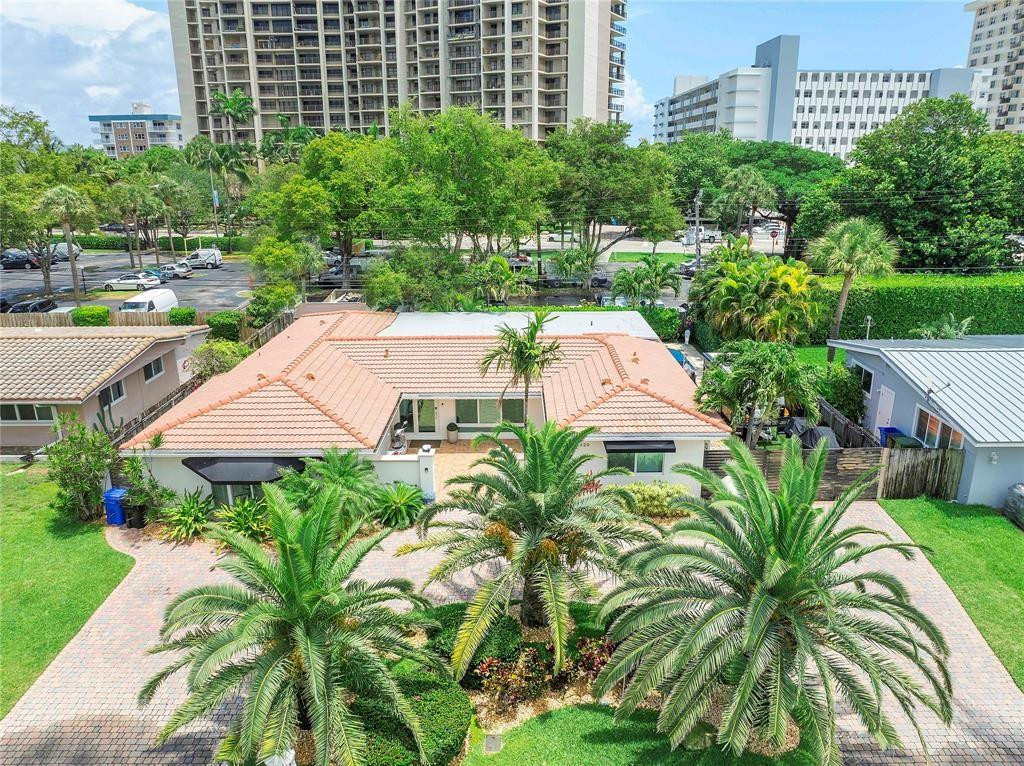 En Renta 1820 Bel Air Avenue, Pompano Beach, FL 33062, Pompano Beach, FL 33062