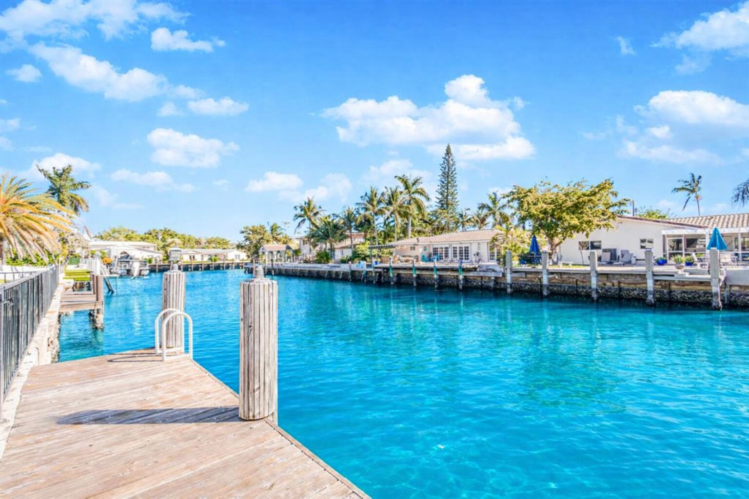 En Renta 2810 NE 60th Street, Fort Lauderdale, FL 33308, Fort Lauderdale, FL 33308