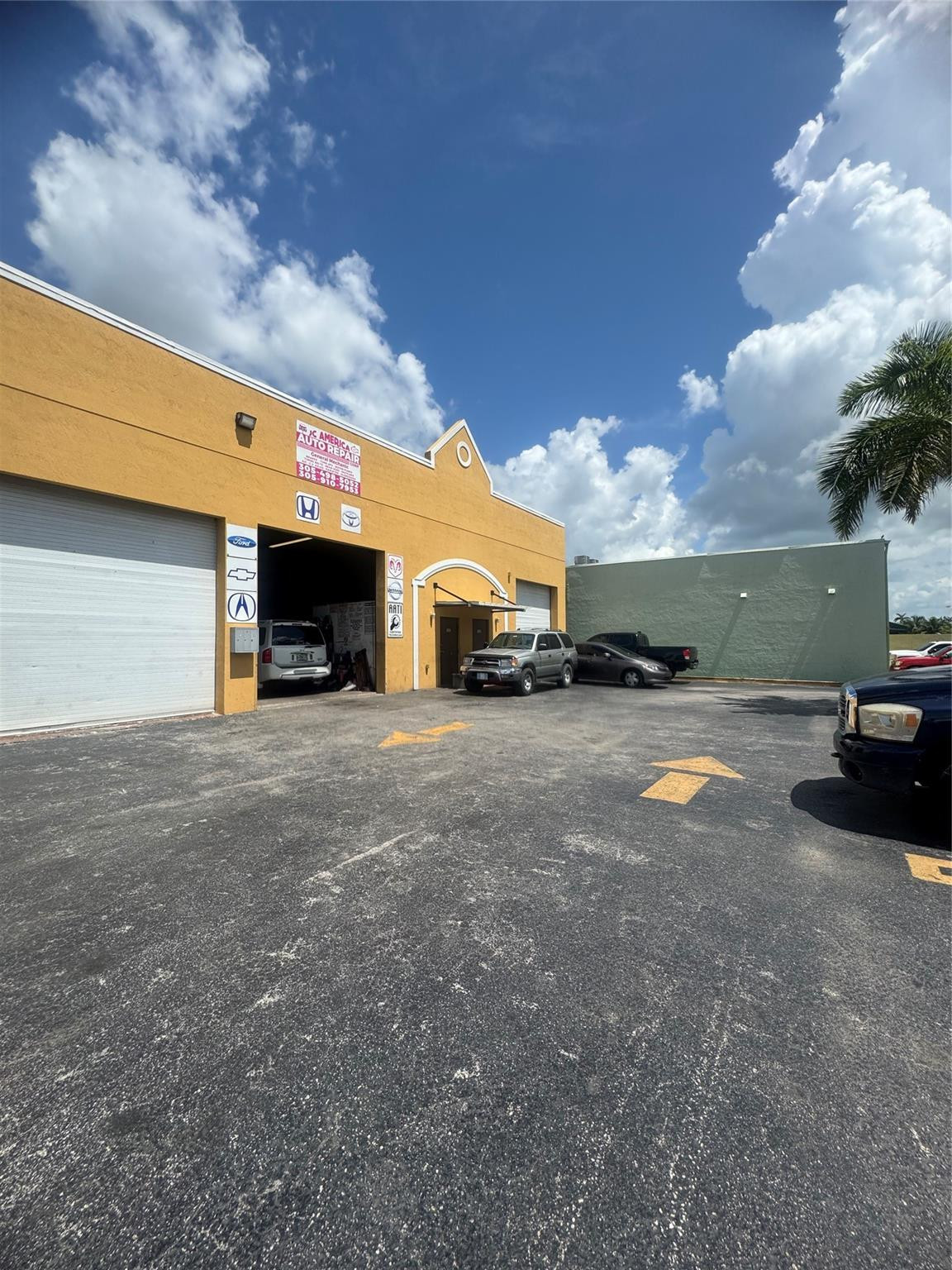 En Venta 238 NW 9th Avenue 4, Homestead, FL 33030, Homestead, FL 33030