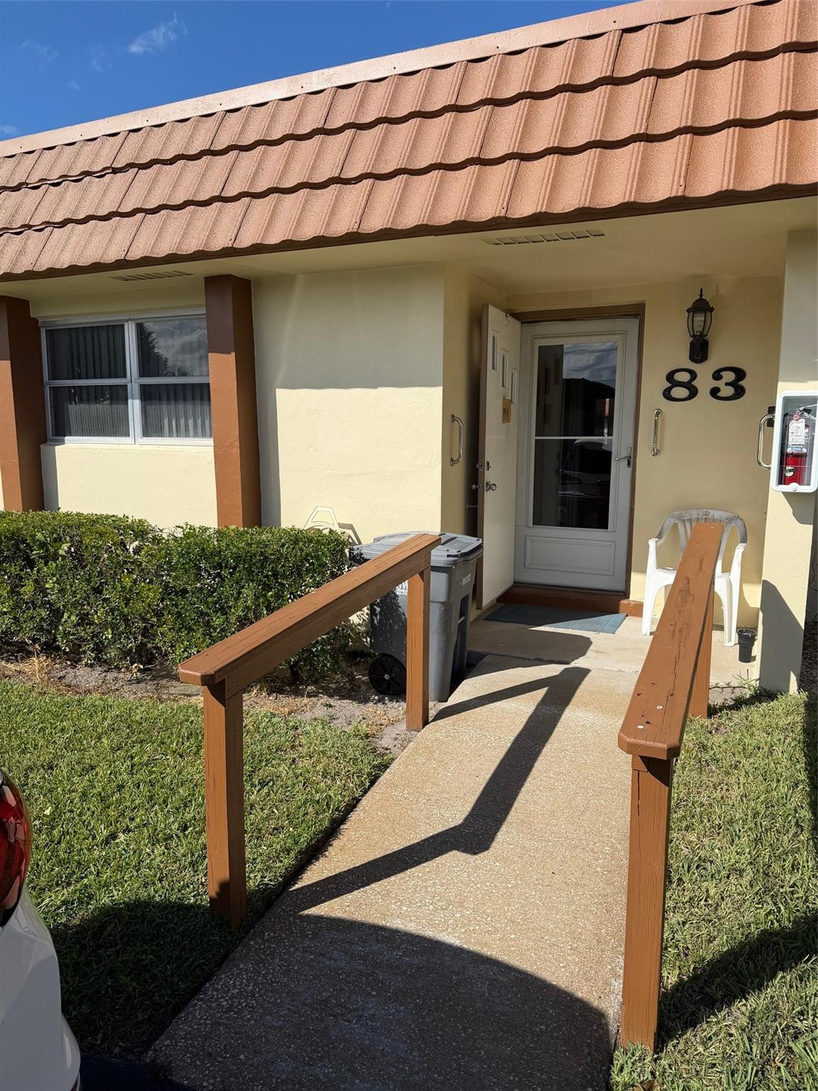En Venta 5780 W Fernley Drive 83, West Palm Beach, FL 33415, West Palm Beach, FL 33415