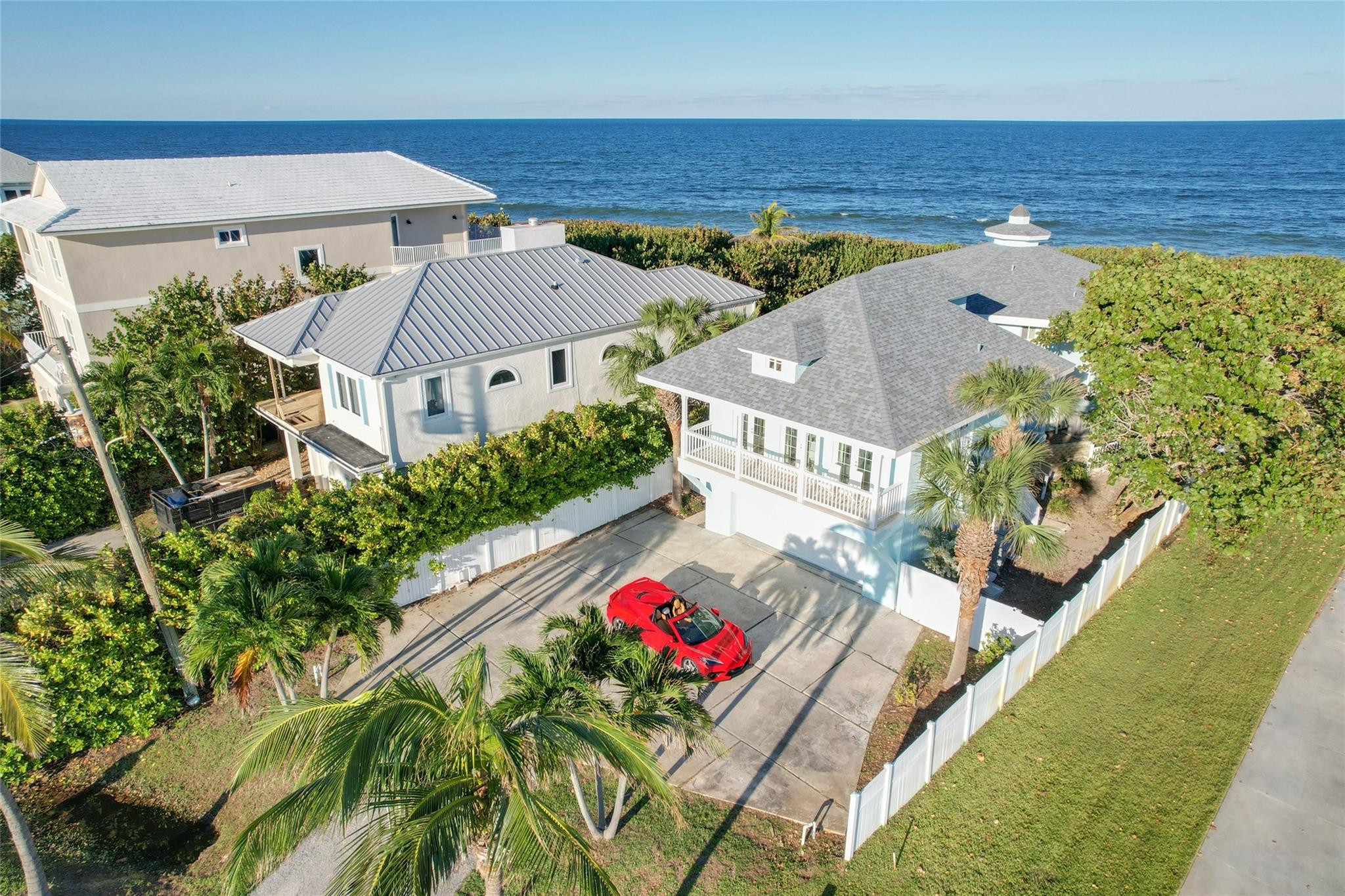 En Venta 12880 Highway A1a, Vero Beach, FL 32963, Vero Beach, FL 32963