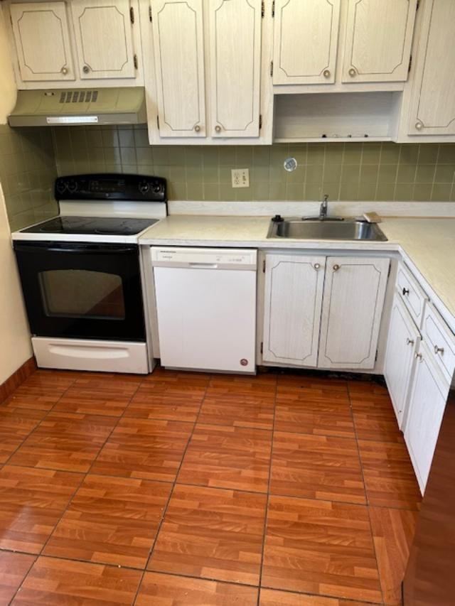 Alquilada 7305 NW 5th Court 108, Margate, FL 33063, Margate, FL 33063