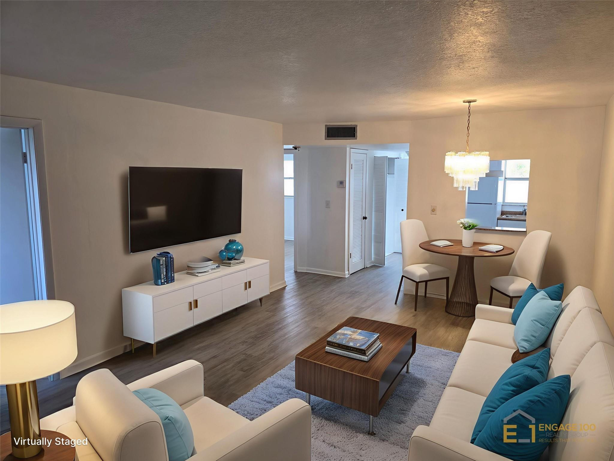 Alquilada 8225 Sunrise Lakes Boulevard 310, Sunrise, FL 33322, Sunrise, FL 33322