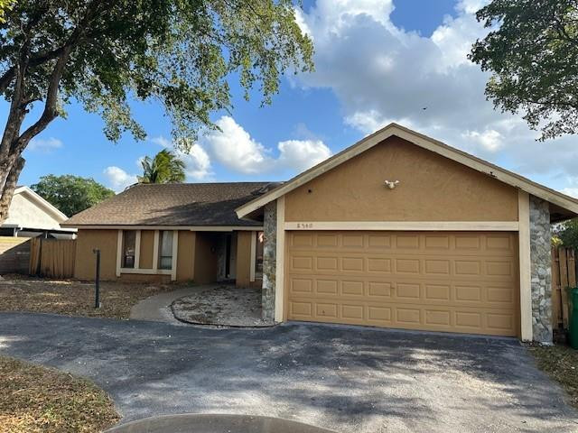 Alquilada 8340 NW 51st Street, Lauderhill, FL 33351, Lauderhill, FL 33351