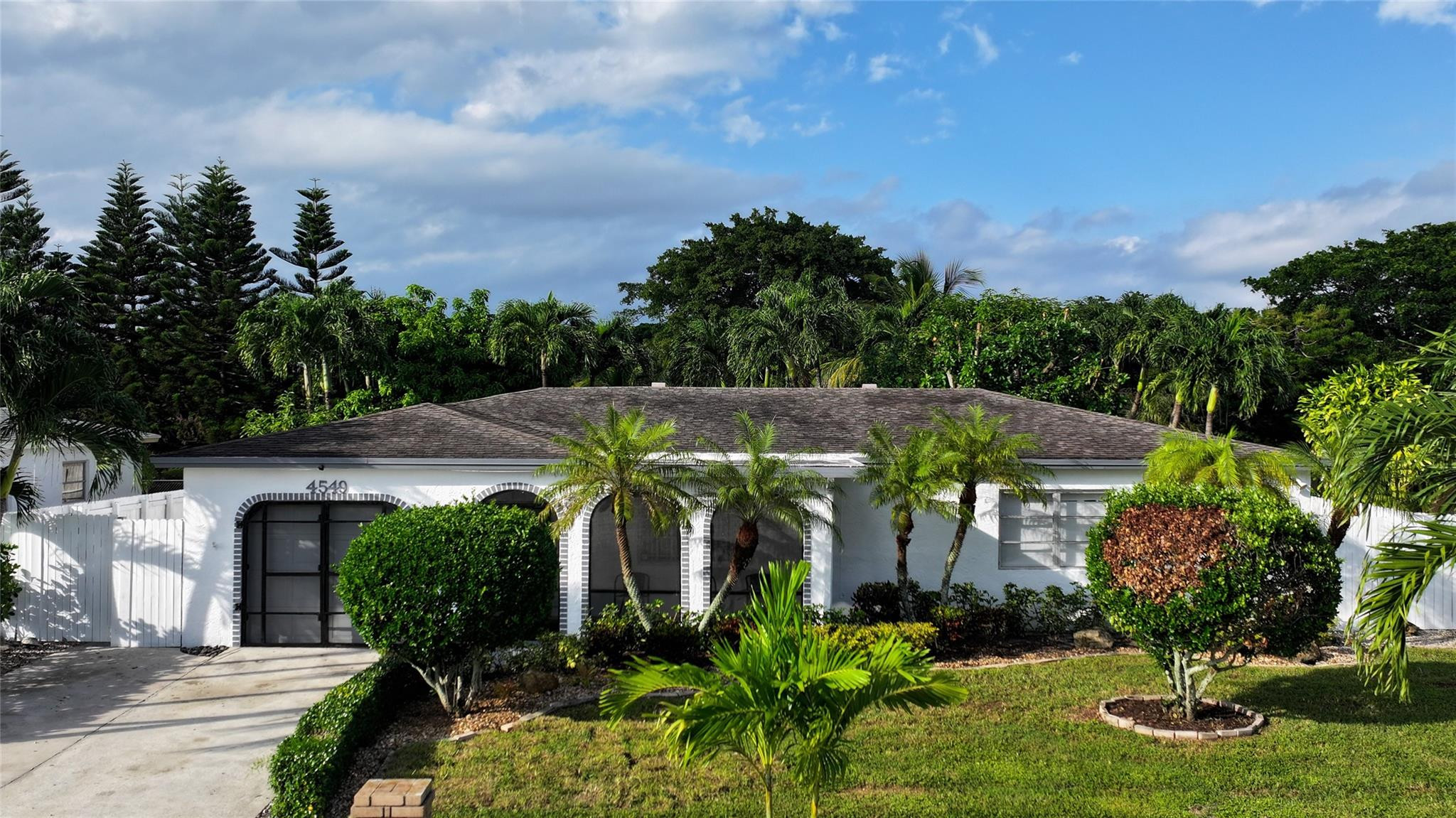 Alquilada 4549 Baldric Street, Boca Raton, FL 33428, Boca Raton, FL 33428