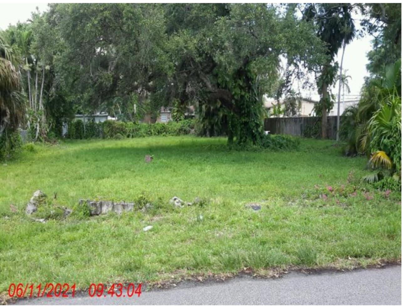 Foto de propiedad en 4875 SW 28th Avenue, Dania Beach, FL 33312 Dania Beach con MLS# 