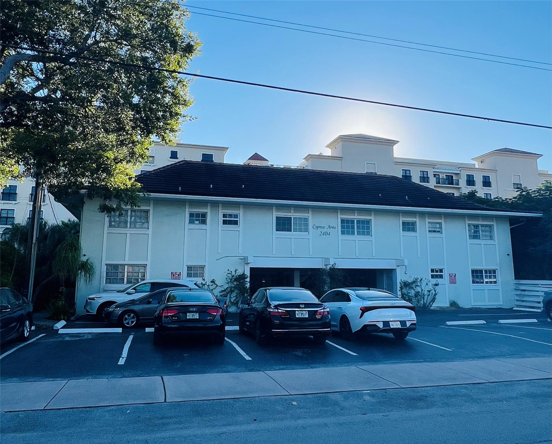 Alquilada 2404 NE 33 Avenue 11, Fort Lauderdale, FL 33305, Fort Lauderdale, FL 33305