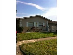 En Renta 4280 NW 31st Terrace 3, Lauderdale Lakes, FL 33313, Lauderdale Lakes, FL 33313