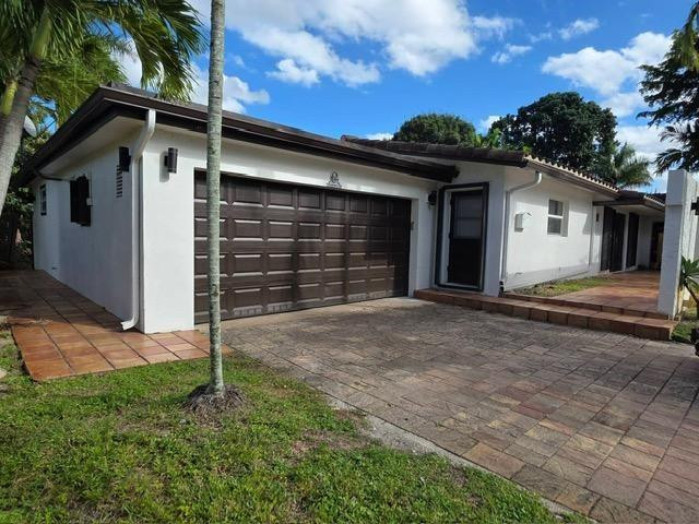 En Renta 690 NW 68th Avenue, Plantation, FL 33317, Plantation, FL 33317
