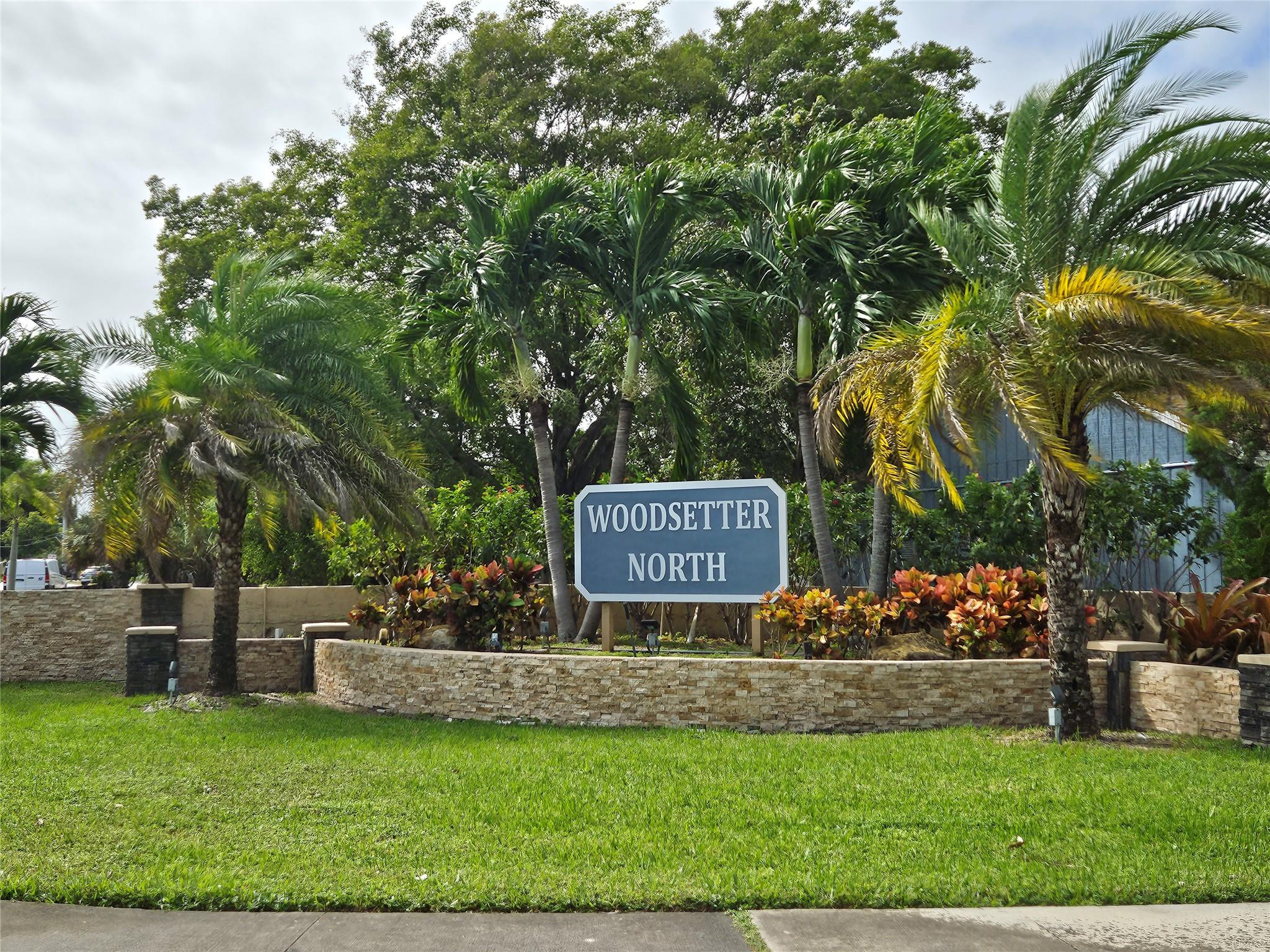 En Renta 4729 NW 4th Terrace, Deerfield Beach, FL 33064, Deerfield Beach, FL 33064