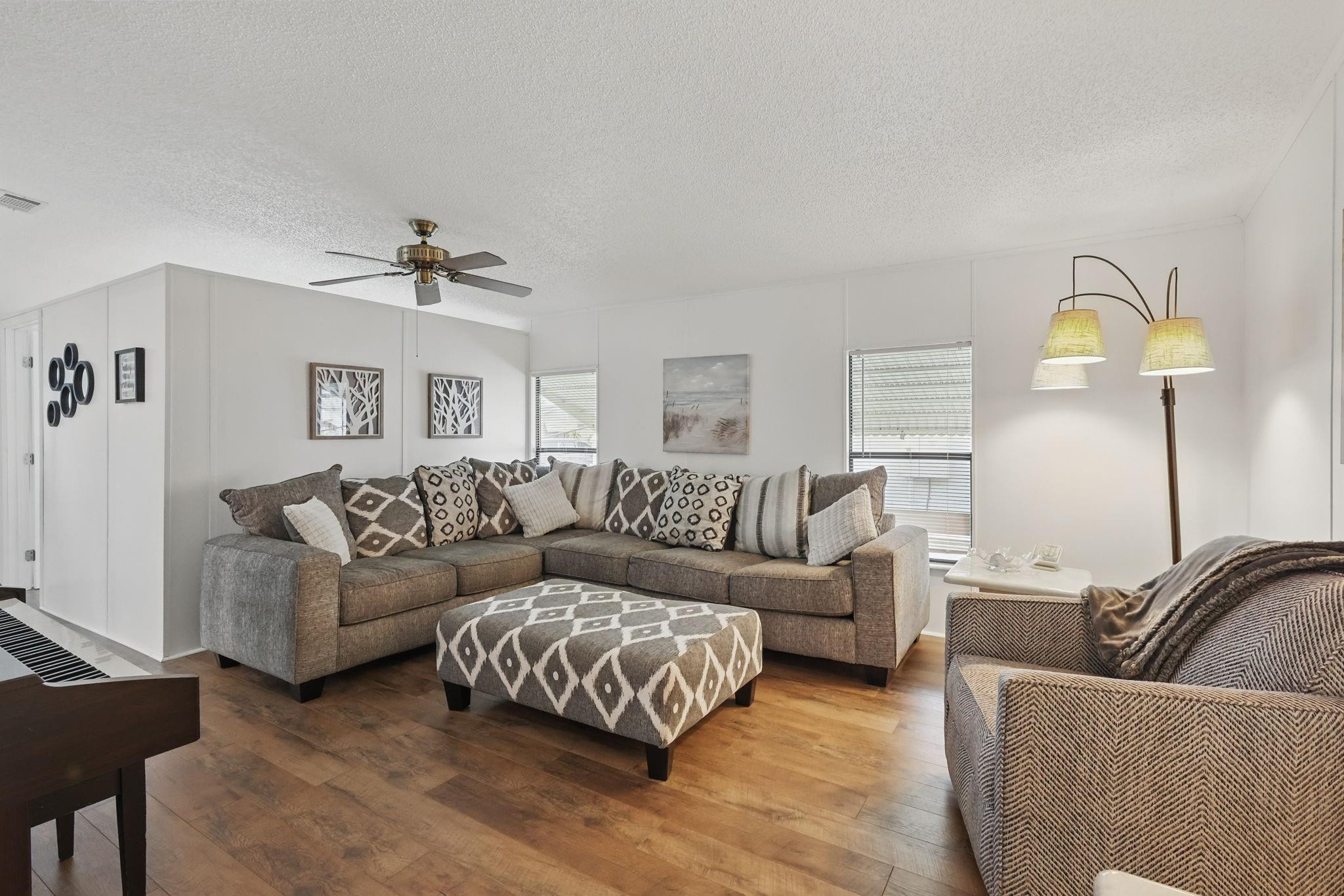 Vendido 14400 Isla Flores, Fort Pierce, FL 34951, Fort Pierce, FL 34951