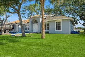 Alquilada 1625 SW Abingdon Avenue, Port St. Lucie, FL 34953, Port St. Lucie, FL 34953