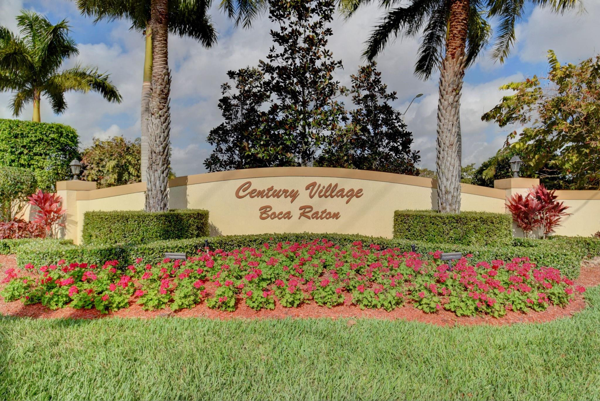 En Venta 3025 Guildford B 3025, Boca Raton, FL 33434, Boca Raton, FL 33434