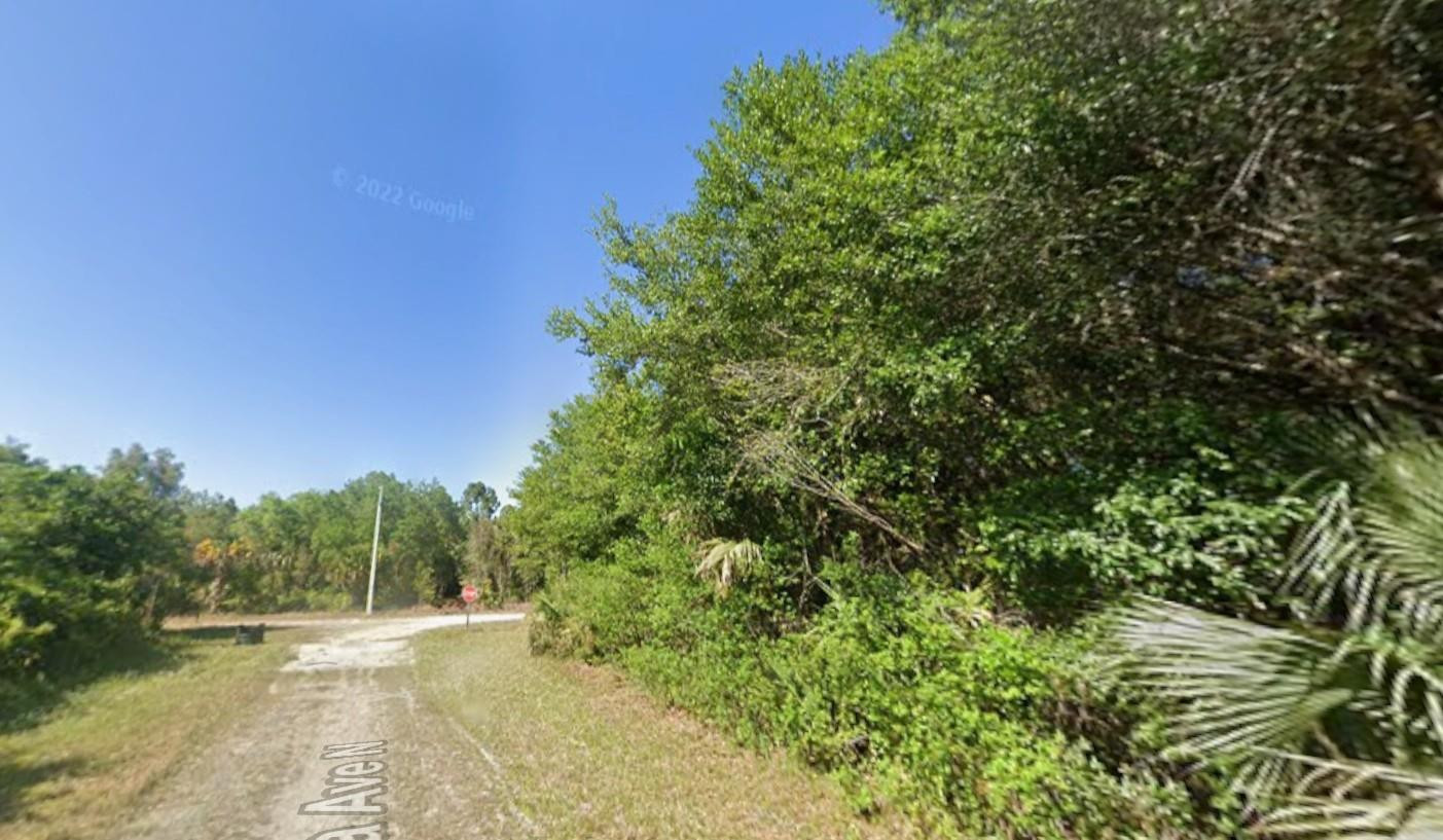 En Venta 4702 Vera Avenue, Lehigh Acres, FL 33971, Lehigh Acres, FL 33971