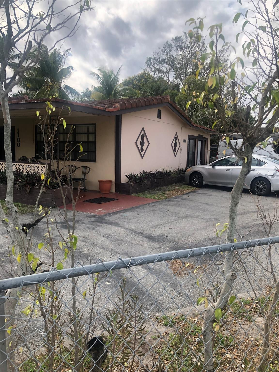 Foto de propiedad en 1100 NW 19th Street, Fort Lauderdale, FL 33311 Fort Lauderdale con MLS# 
