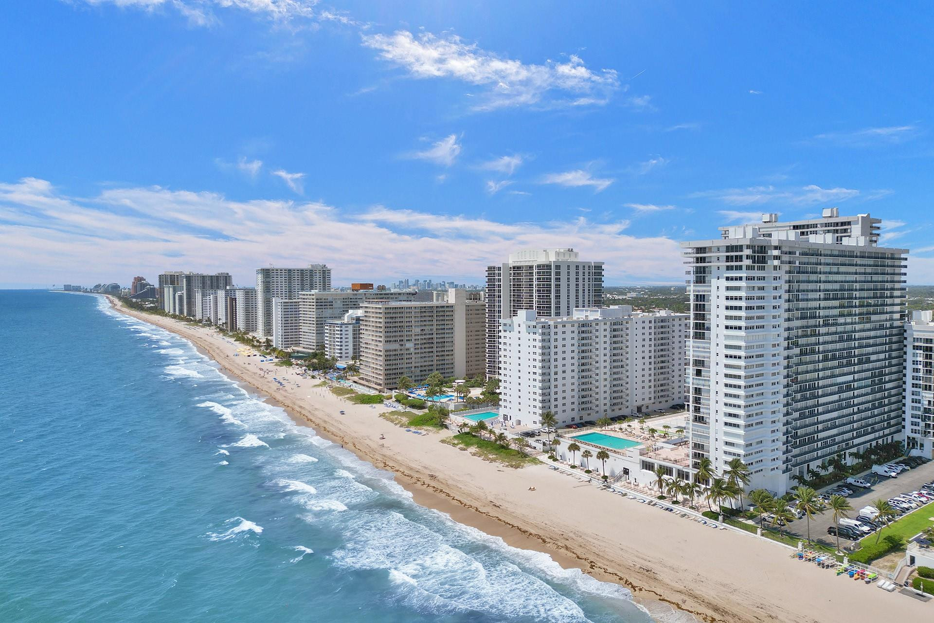 En Renta 4280 Galt Ocean Drive 4G, Fort Lauderdale, FL 33308, Fort Lauderdale, FL 33308