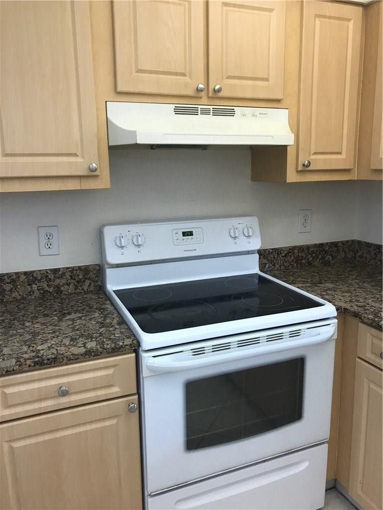 Foto de propiedad en 1105 S Flagler Avenue 601, Pompano Beach, FL 33060 Pompano Beach con MLS# 