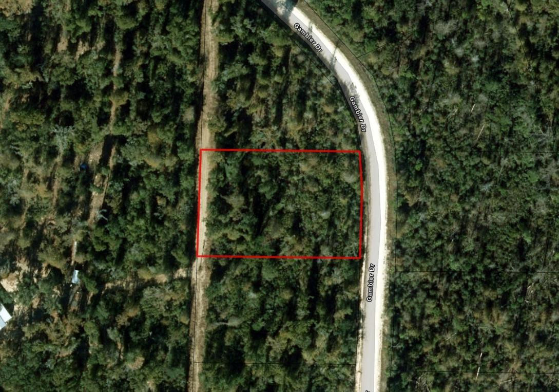 En Venta 0 Gambier Drive, Marianna, FL 32448, Marianna, FL 32448