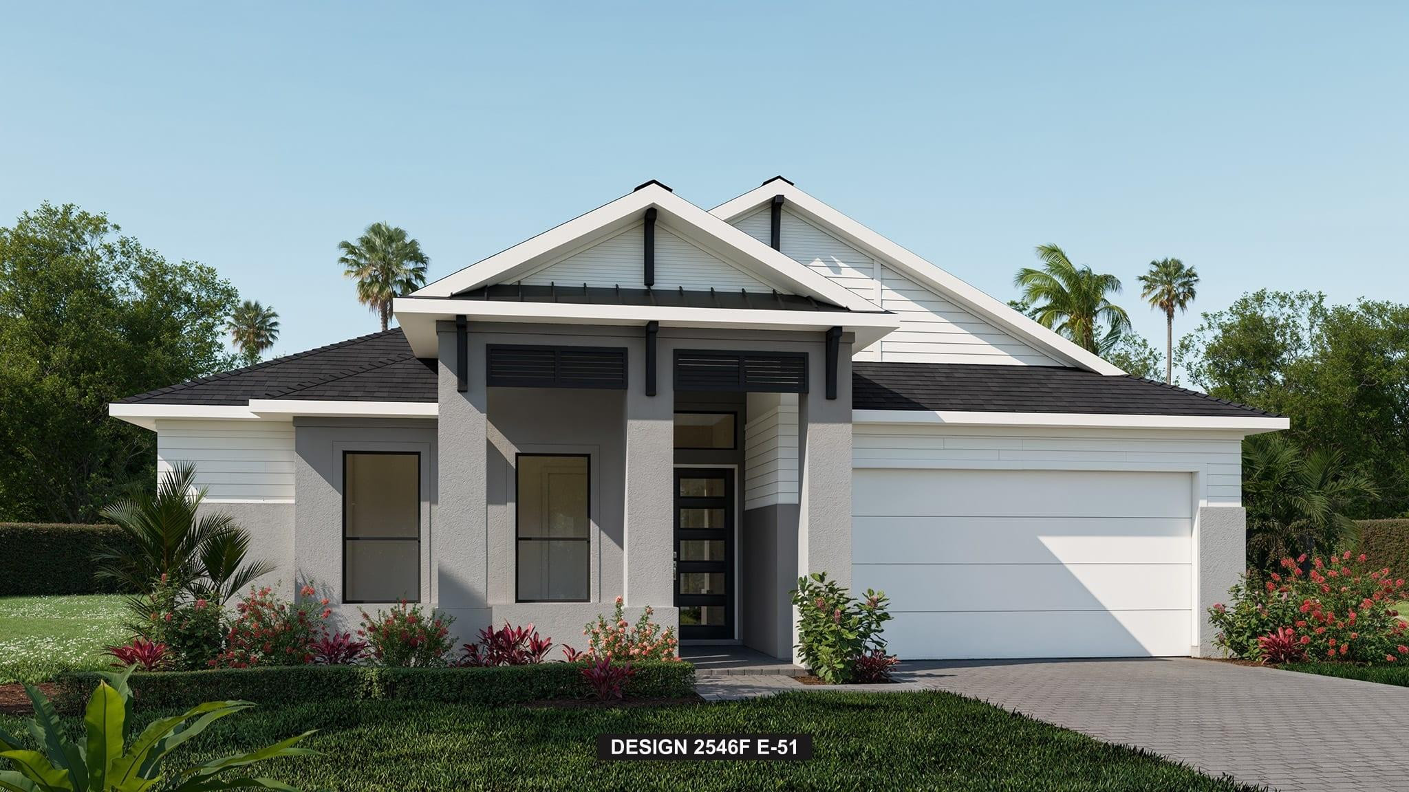 Foto de propiedad en 10961 Northwest Glynlea Boulevard N, Port St. Lucie, FL 34987 Port St. Lucie con MLS# 
