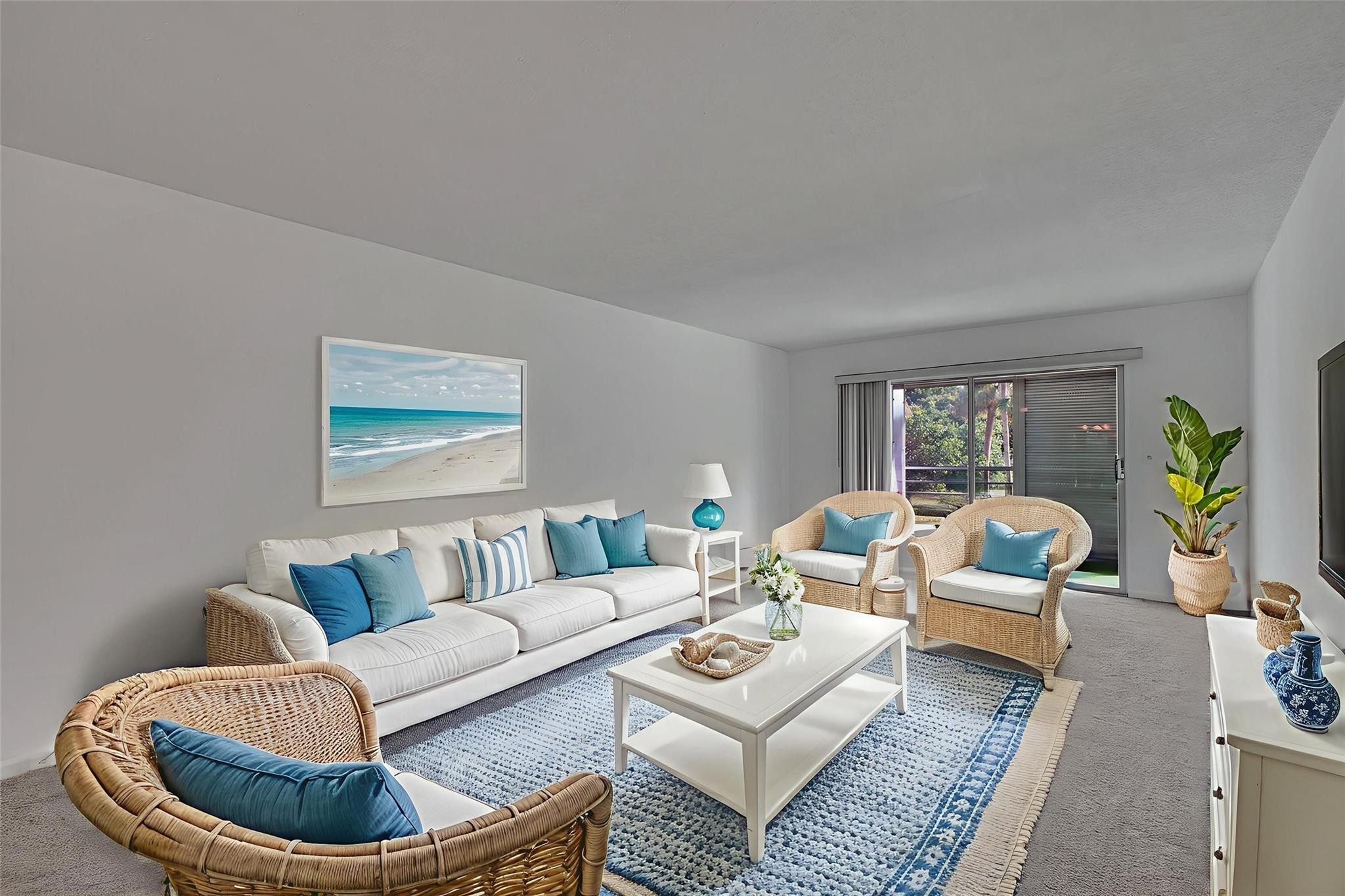 Vendido 2504 Antigua Terrace H2, Coconut Creek, FL 33066, Coconut Creek, FL 33066