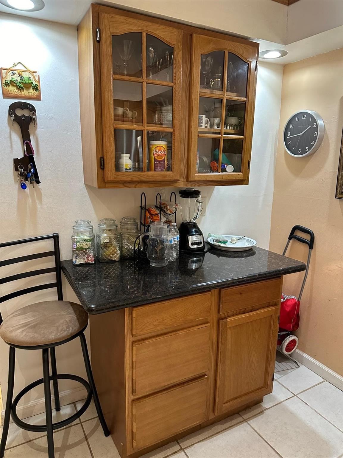Foto de propiedad en 2821 NE N Miami Beach Boulevard 3M, North Miami Beach, FL 33160 North Miami Beach con MLS# 