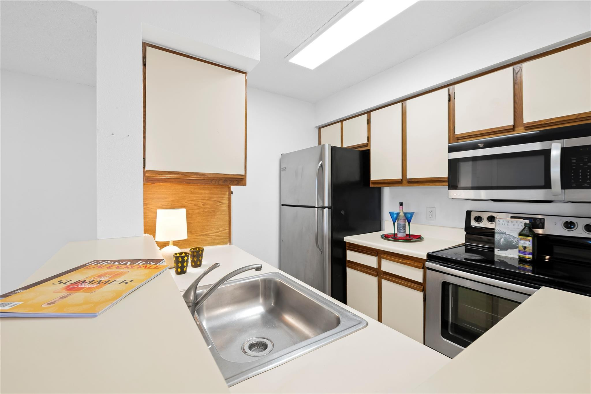 Foto de propiedad en 2906 S University Drive 10204, Davie, FL 33328 Davie con MLS# 