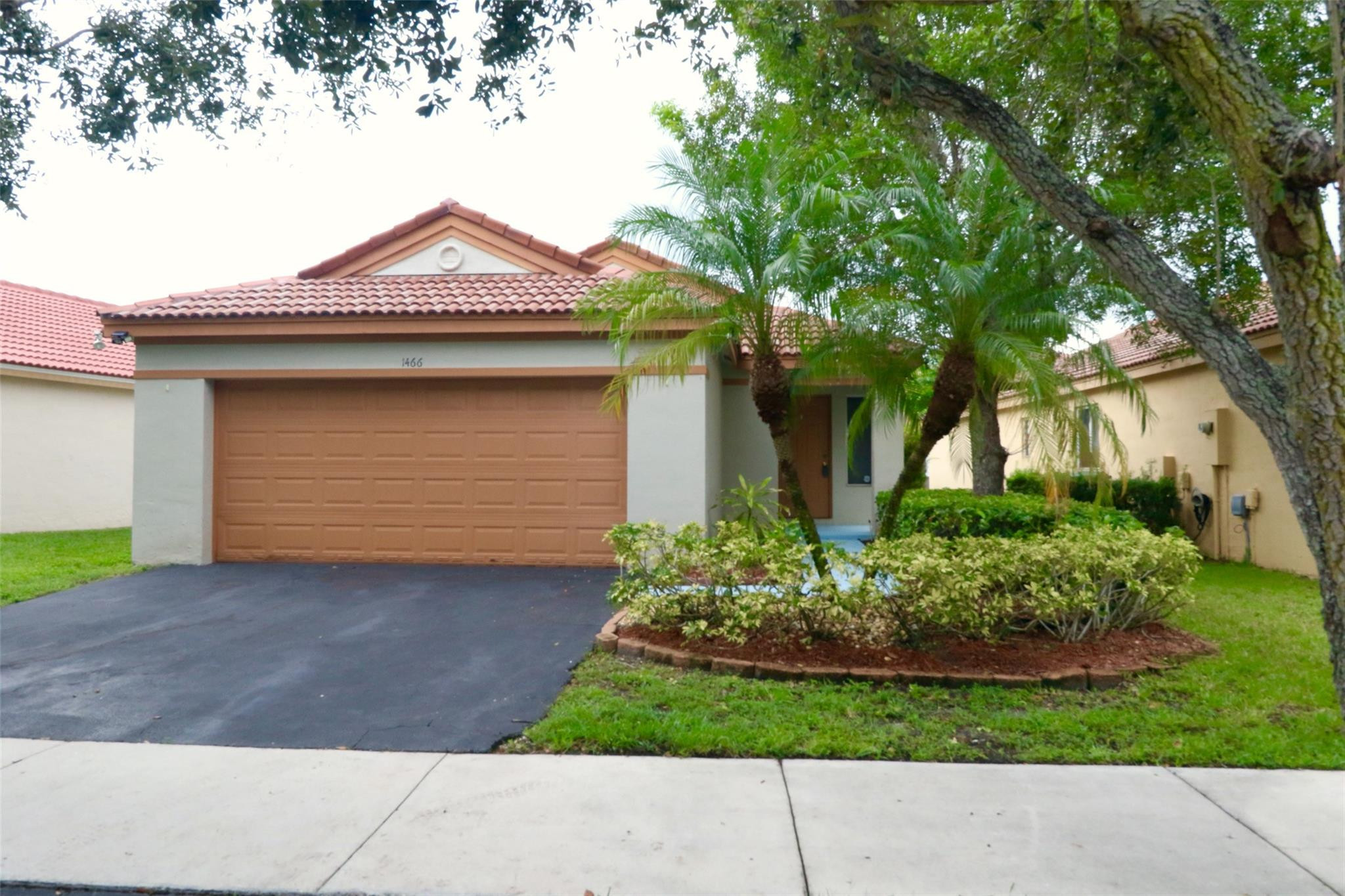 Alquilada 1466 Mira Vista Circle, Weston, FL 33327, Weston, FL 33327