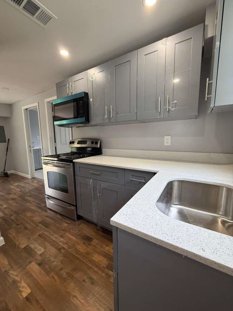 Foto de propiedad en 4265 SW 62nd Avenue, Davie, FL 33314 Davie con MLS# 