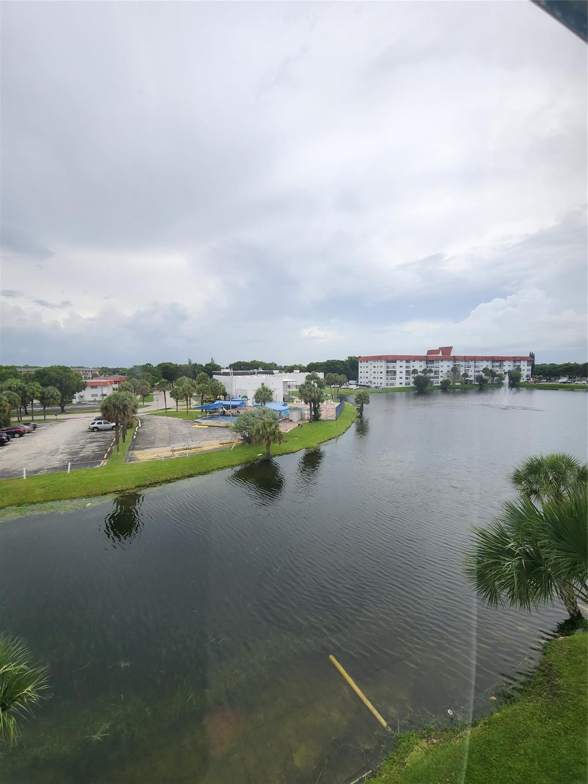 Vendido 4851 NW 21st Street 412, Lauderhill, FL 33313, Lauderhill, FL 33313
