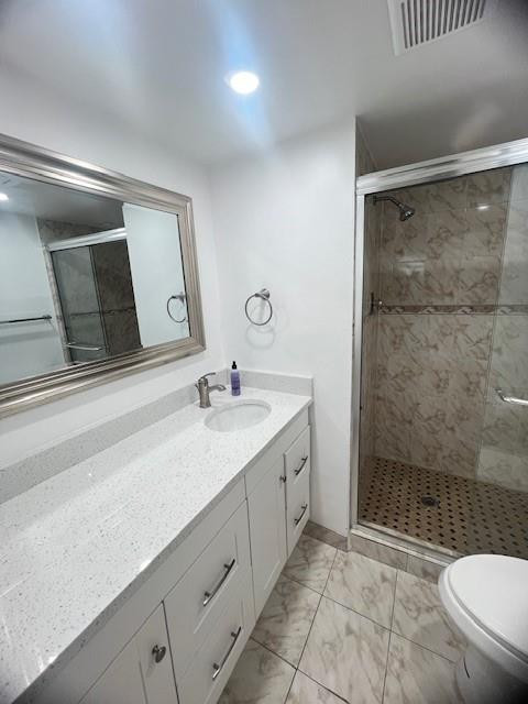 Alquilada 8515 Sunrise Lakes Boulevard 303, Sunrise, FL 33322, Sunrise, FL 33322