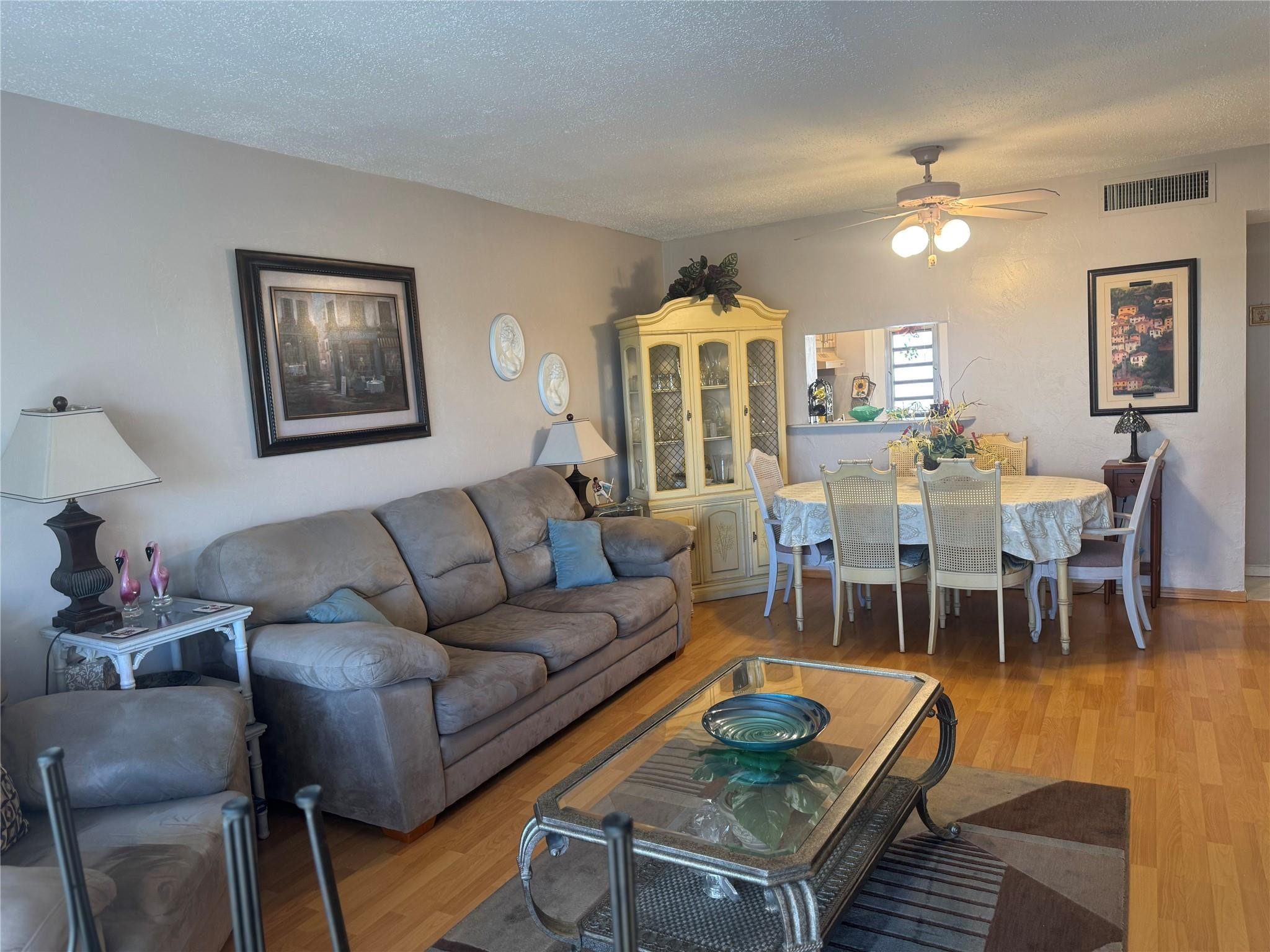 En Venta 3940 NW 42 Avenue 315, Lauderdale Lakes, FL 33319, Lauderdale Lakes, FL 33319